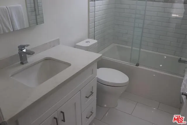 2471 SAWTELLE BOULEVARD #102 Los Angeles, CA 90064