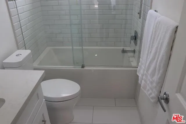 2471 SAWTELLE BOULEVARD #102 Los Angeles, CA 90064