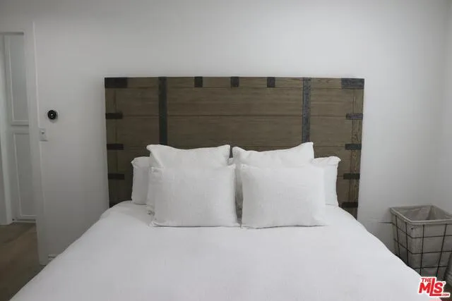 2471 SAWTELLE BOULEVARD #102 Los Angeles, CA 90064