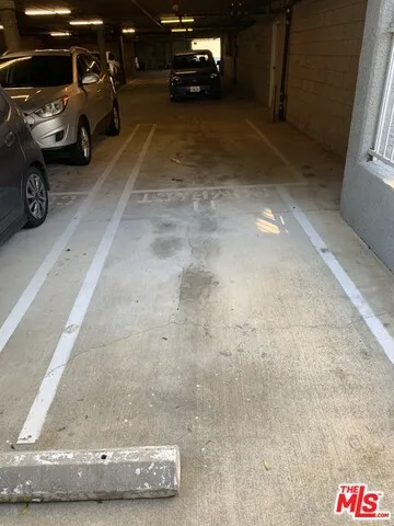 2471 SAWTELLE BOULEVARD #102 Los Angeles, CA 90064