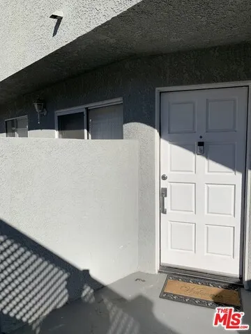 2471 SAWTELLE BOULEVARD #102 Los Angeles, CA 90064