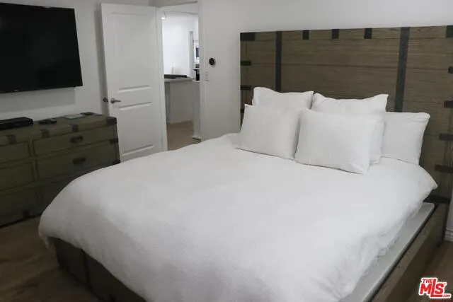 2471 SAWTELLE BOULEVARD #102 Los Angeles, CA 90064