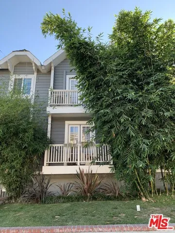 2471 SAWTELLE BOULEVARD #102 Los Angeles, CA 90064