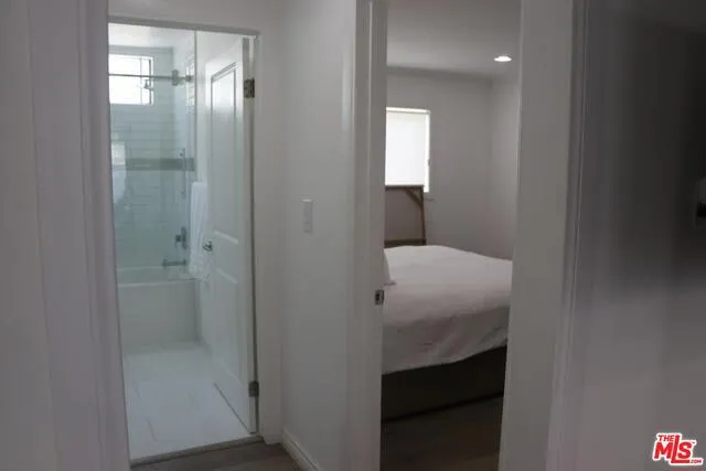 2471 SAWTELLE BOULEVARD #102 Los Angeles, CA 90064