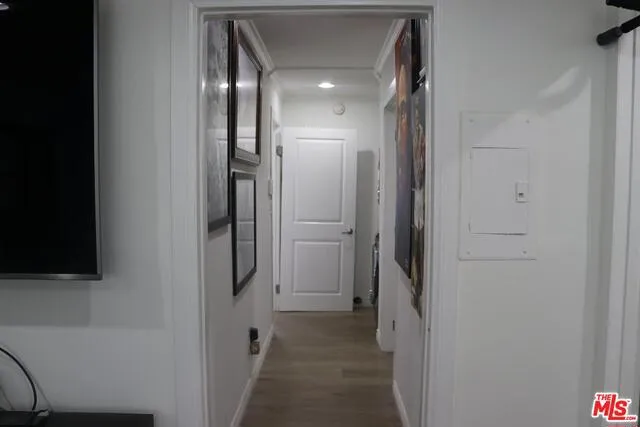 2471 SAWTELLE BOULEVARD #102 Los Angeles, CA 90064