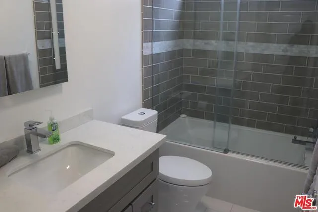 2471 SAWTELLE BOULEVARD #102 Los Angeles, CA 90064