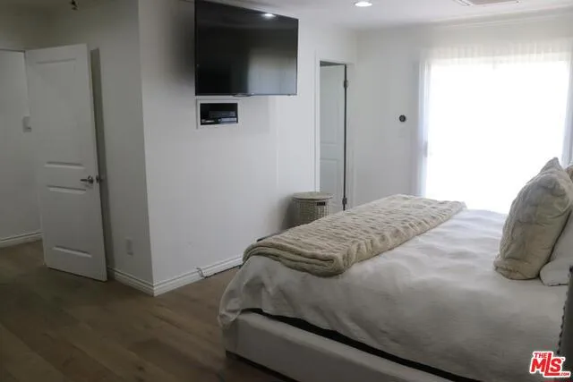 2471 SAWTELLE BOULEVARD #102 Los Angeles, CA 90064