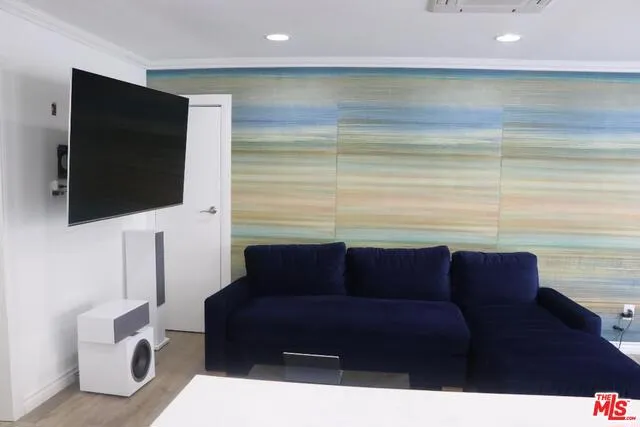 2471 SAWTELLE BOULEVARD #102 Los Angeles, CA 90064