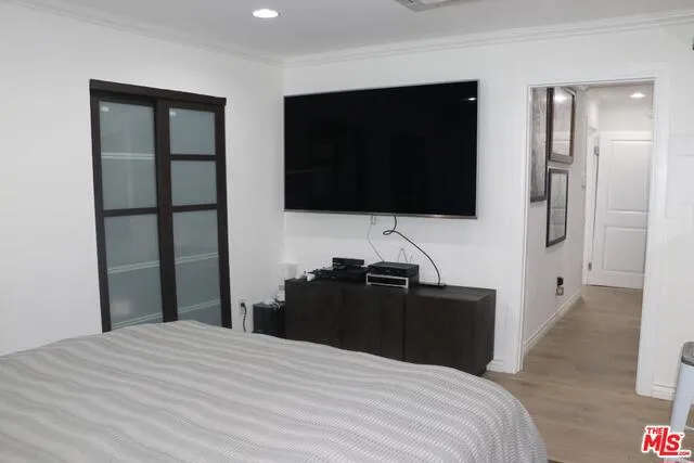 2471 SAWTELLE BOULEVARD #102 Los Angeles, CA 90064