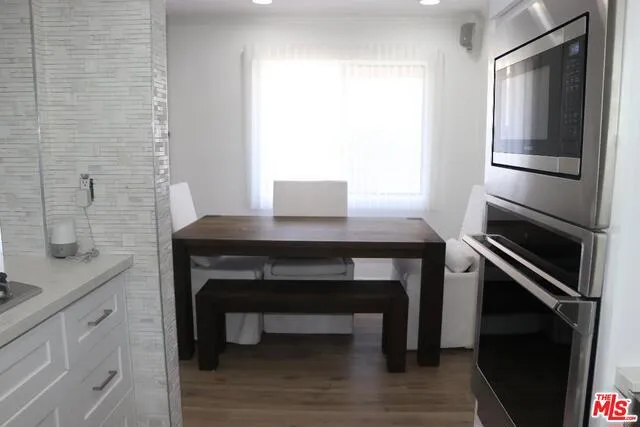 2471 SAWTELLE BOULEVARD #102 Los Angeles, CA 90064