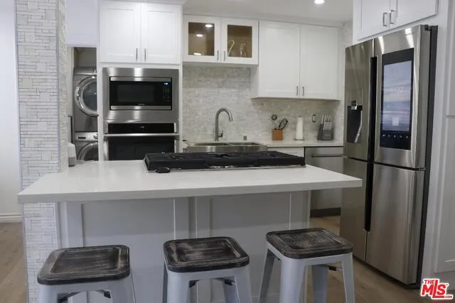 2471 SAWTELLE BOULEVARD #102 Los Angeles, CA 90064