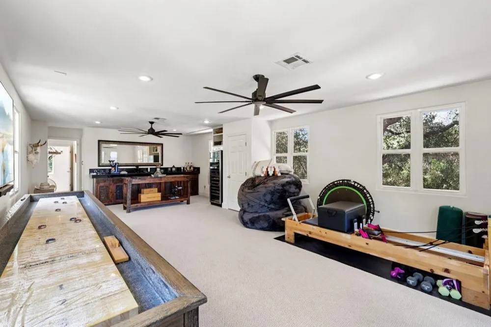 28295 Camino Estribo Temecula, CA 92590