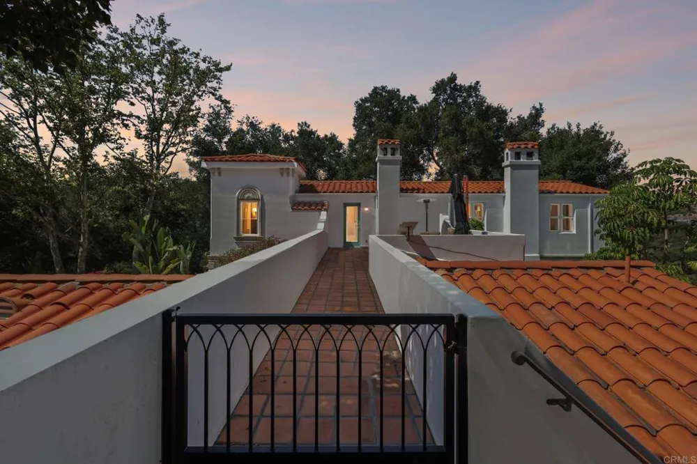 28295 Camino Estribo Temecula, CA 92590