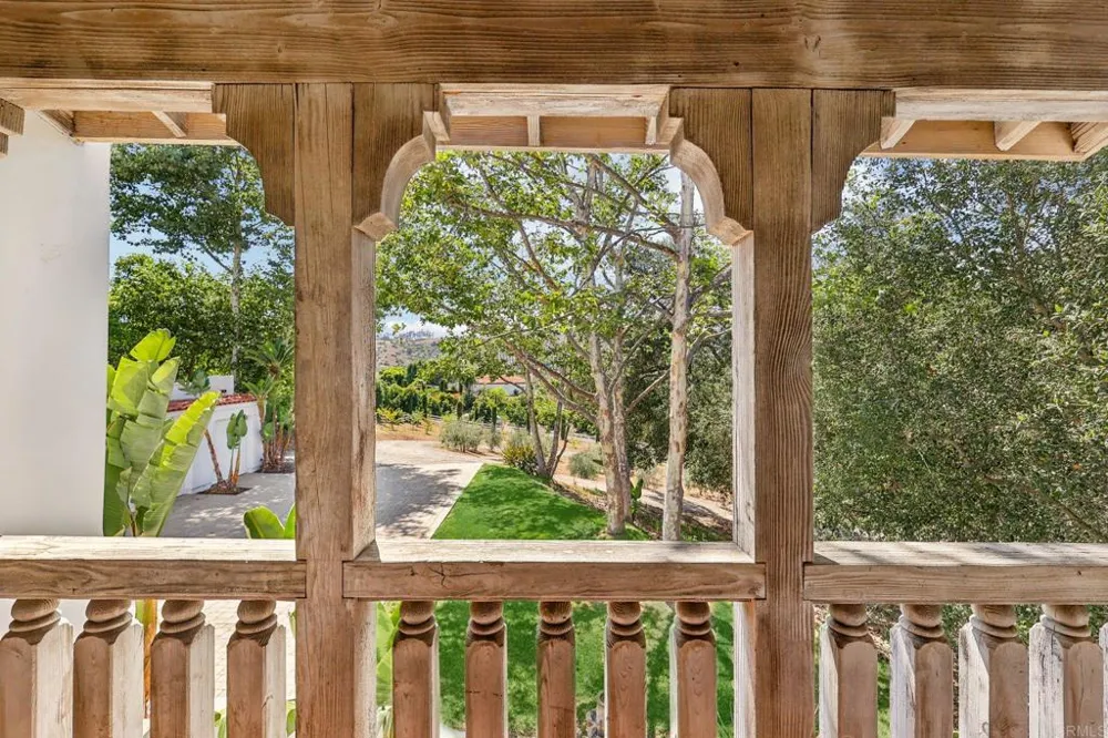 28295 Camino Estribo Temecula, CA 92590