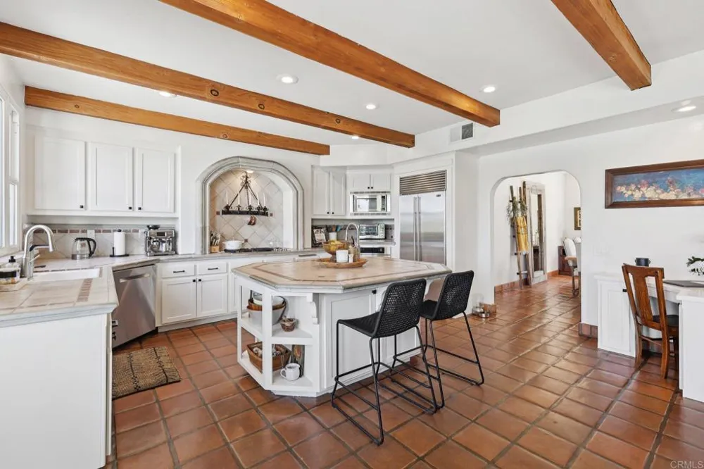 28295 Camino Estribo Temecula, CA 92590