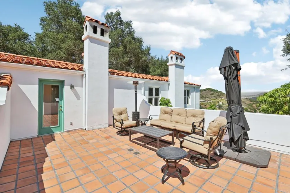 28295 Camino Estribo Temecula, CA 92590