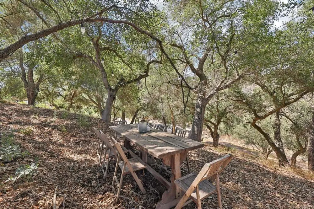 28295 Camino Estribo Temecula, CA 92590