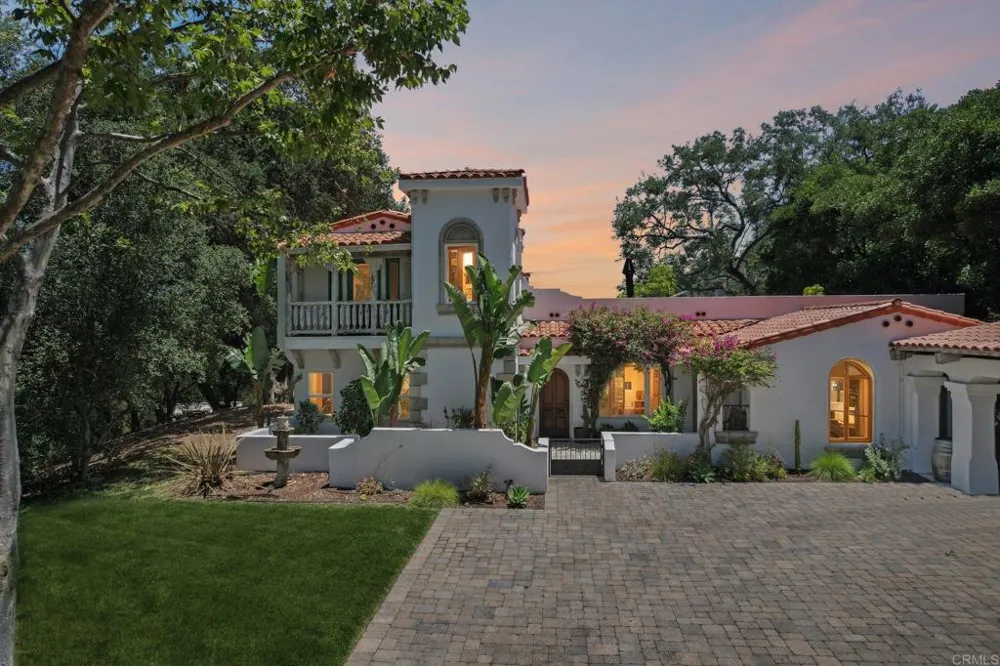 28295 Camino Estribo Temecula, CA 92590