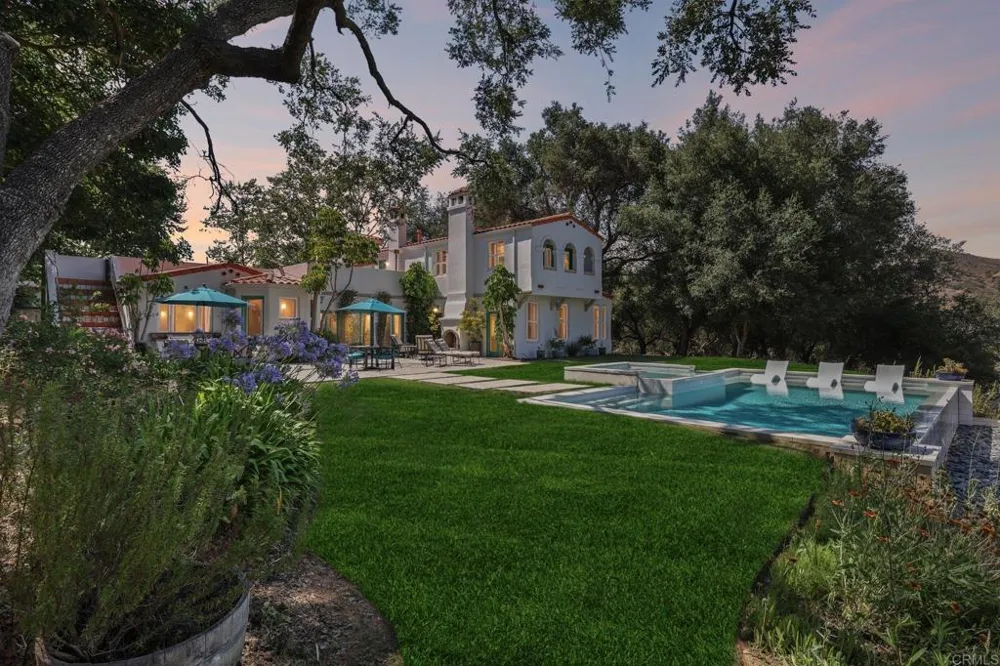 28295 Camino Estribo Temecula, CA 92590