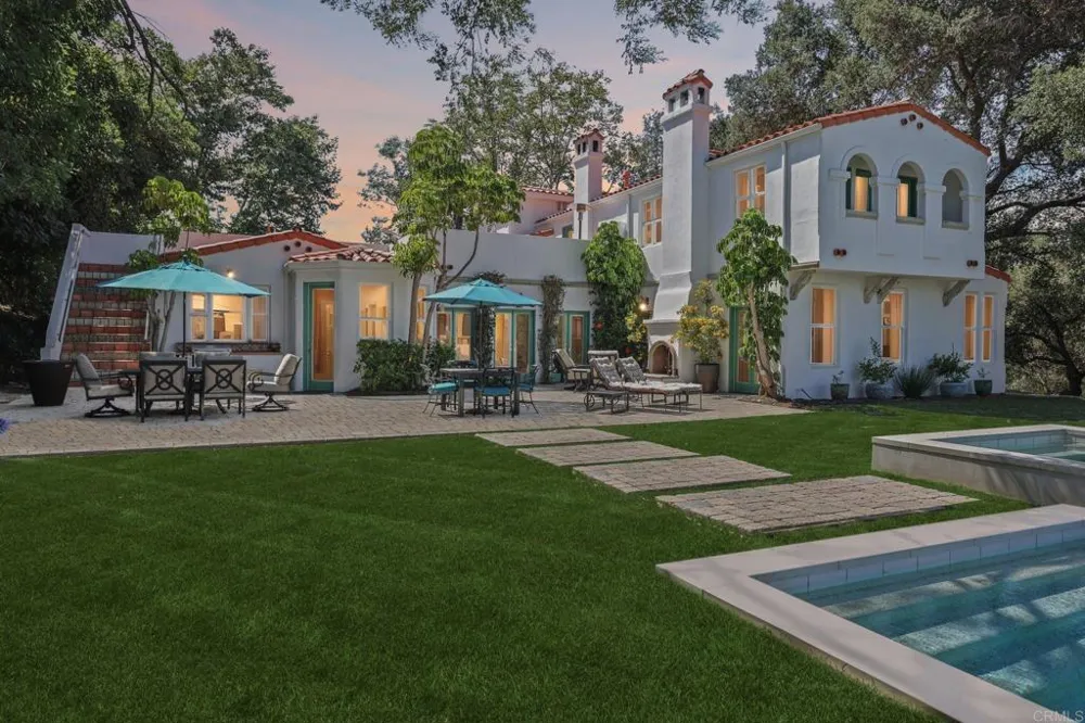 28295 Camino Estribo Temecula, CA 92590