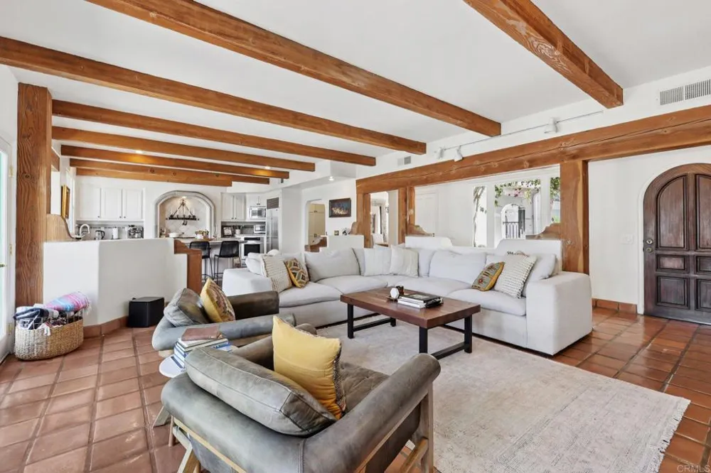 28295 Camino Estribo Temecula, CA 92590