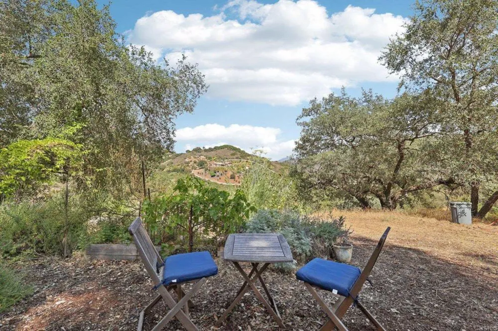28295 Camino Estribo Temecula, CA 92590