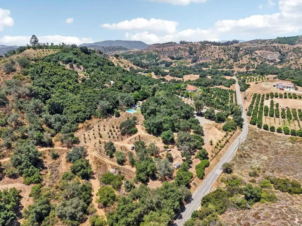 28295 Camino Estribo Temecula, CA 92590