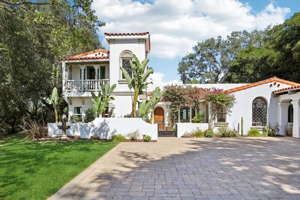28295 Camino Estribo Temecula, CA 92590