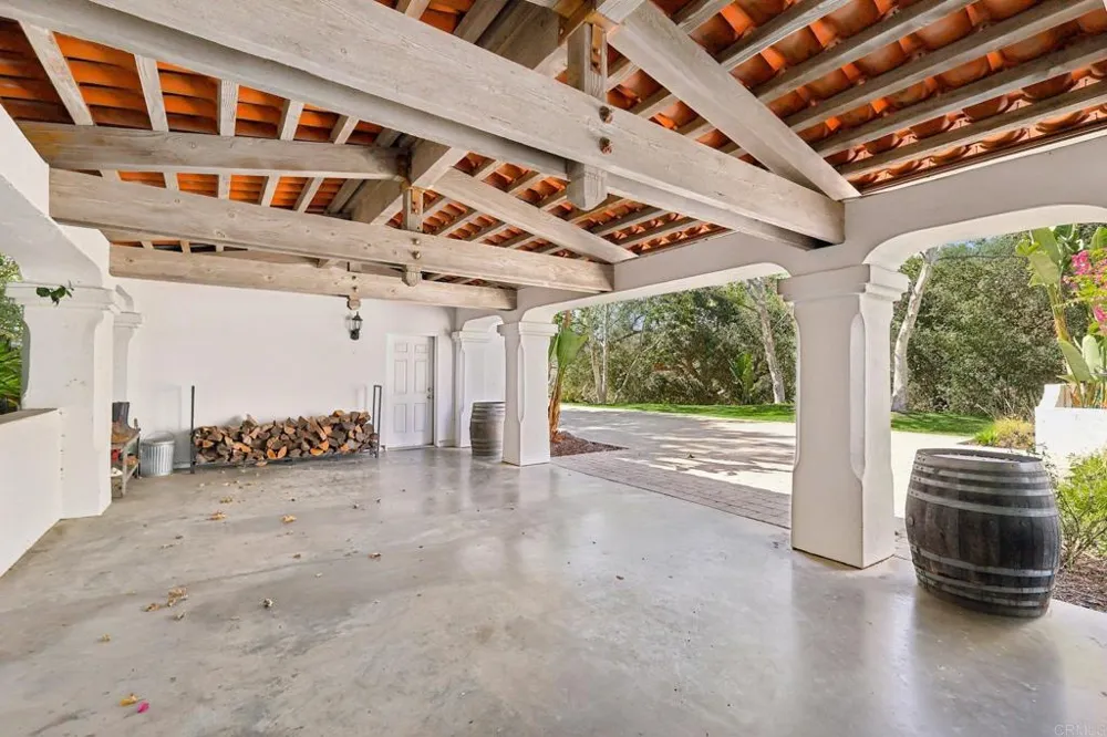 28295 Camino Estribo Temecula, CA 92590