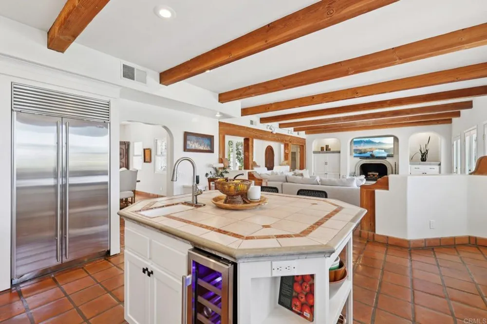 28295 Camino Estribo Temecula, CA 92590