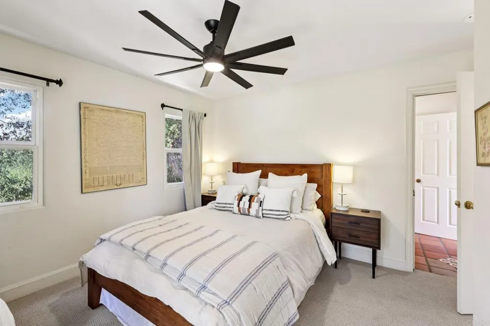 28295 Camino Estribo Temecula, CA 92590