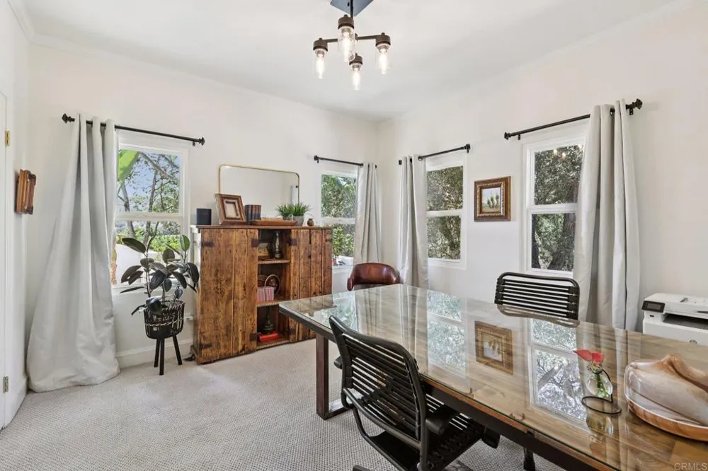 28295 Camino Estribo Temecula, CA 92590