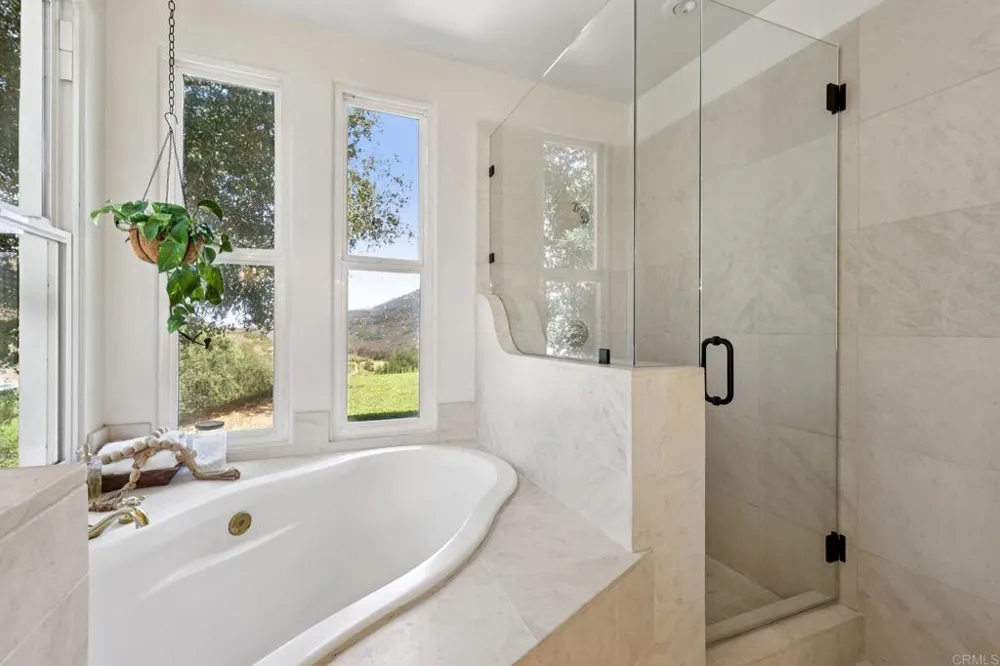 28295 Camino Estribo Temecula, CA 92590