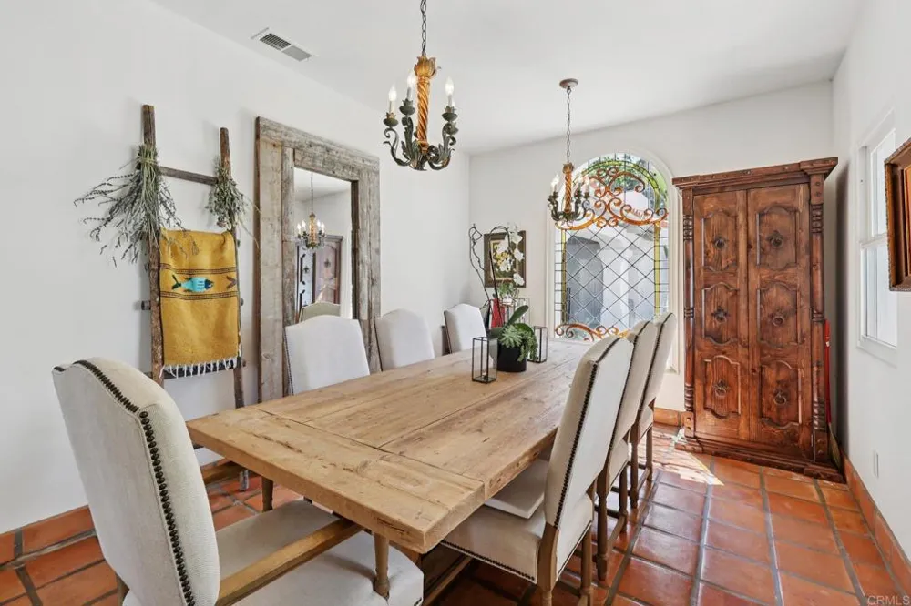 28295 Camino Estribo Temecula, CA 92590