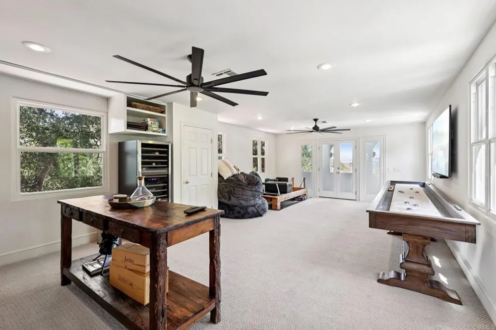 28295 Camino Estribo Temecula, CA 92590