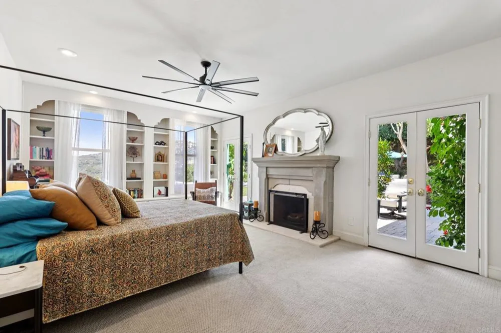 28295 Camino Estribo Temecula, CA 92590