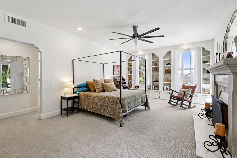 28295 Camino Estribo Temecula, CA 92590