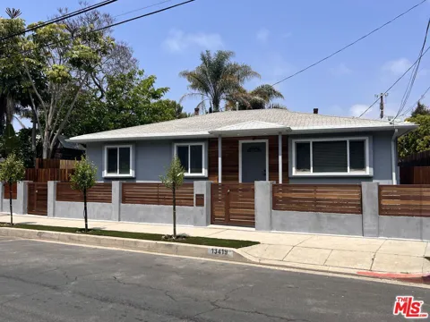 13419 Zanja Street