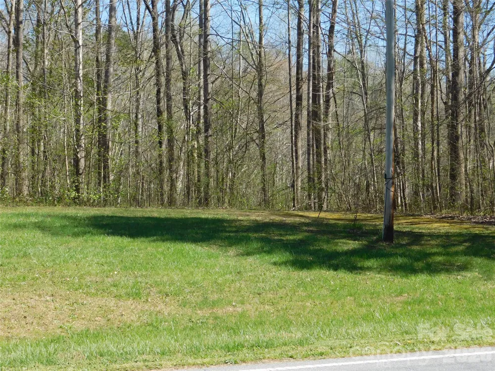 3242 Hwy 73 Highway Iron Station, NC 28080