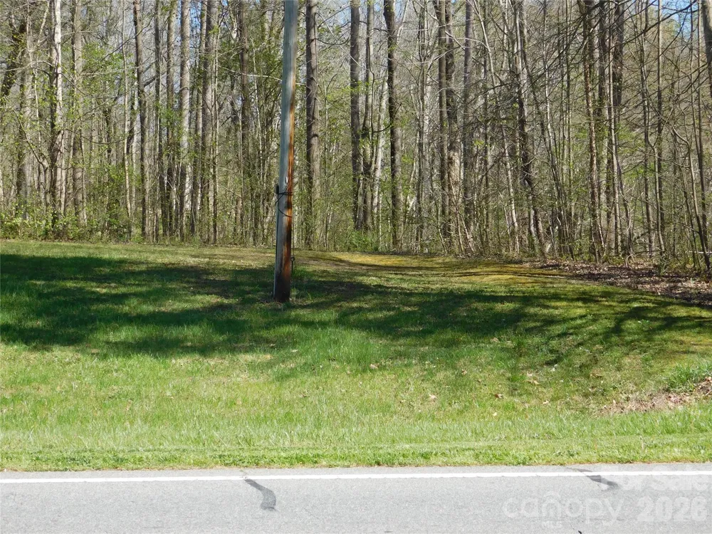 3242 Hwy 73 Highway Iron Station, NC 28080