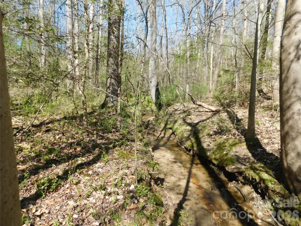 3242 Hwy 73 Highway Iron Station, NC 28080