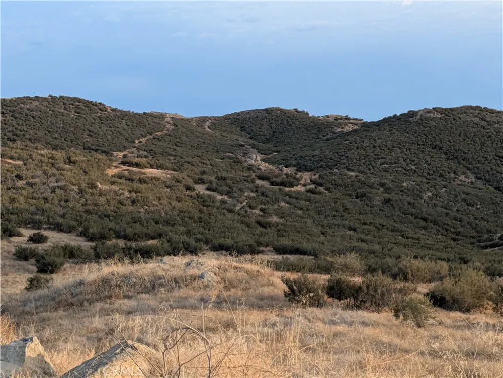 16690 Harris Perris, CA 92570
