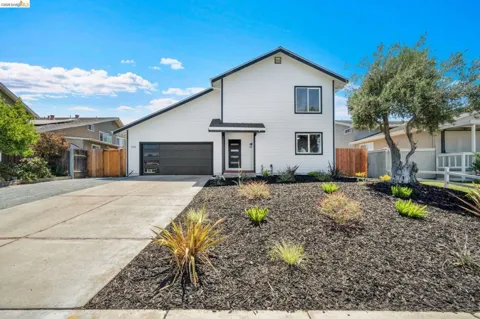 1215 Willow Lake Rd