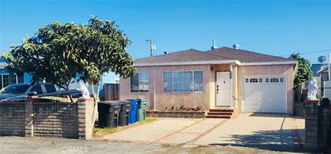 1220 W 226th