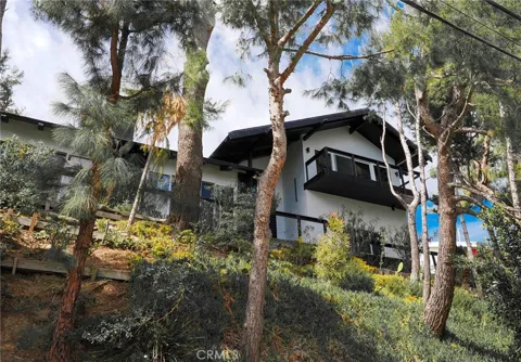 5177 Medina Road