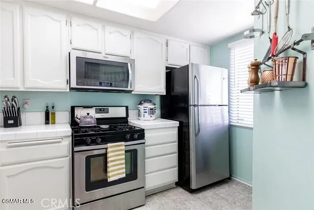 21040 Parthenia Street #29 Canoga Park, CA 91304