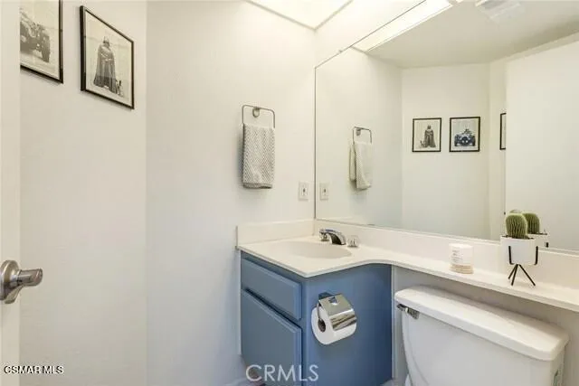 21040 Parthenia Street #29 Canoga Park, CA 91304