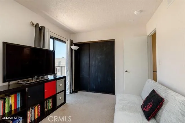 21040 Parthenia Street #29 Canoga Park, CA 91304