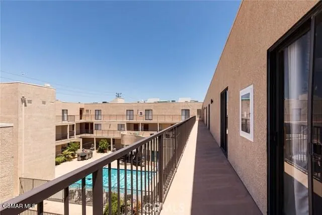 21040 Parthenia Street #29 Canoga Park, CA 91304
