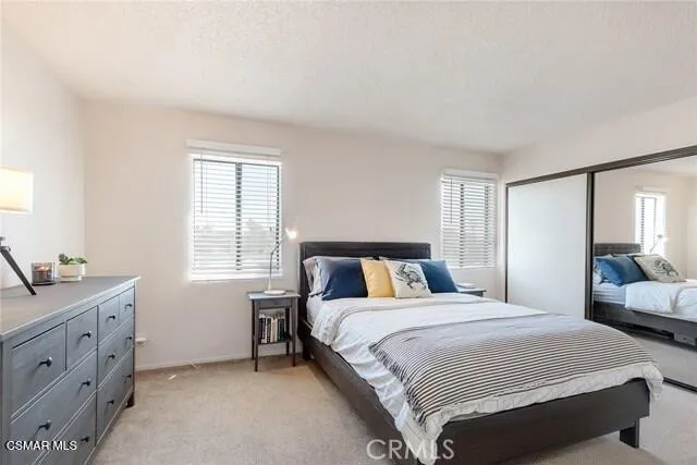 21040 Parthenia Street #29 Canoga Park, CA 91304